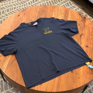 🏆 Used like new dry cleaned Gallery Dept